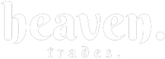 Heaven Trades